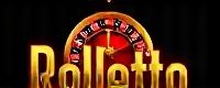 rolletto casino